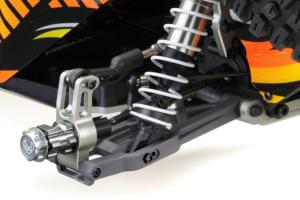 Absima Mamba 1:7 Rock Racer RTR 17001