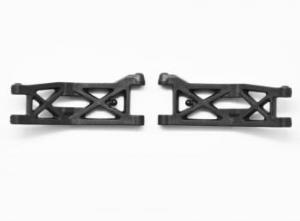 Serpent - Wishbone fr L+R pour SRX2 - 500113