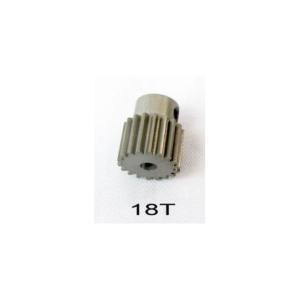 Cross RC motor wheel 18T CRO92241304