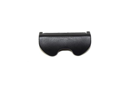 Absima Parechoc ARR AB2.4 RTR/BL/KIT 1230303