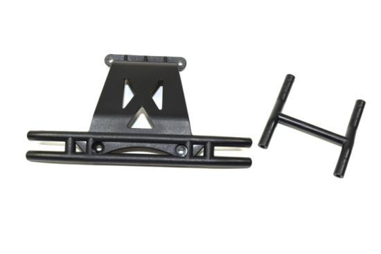 Absima Parechoc ARR Truggy/Truck 1230320