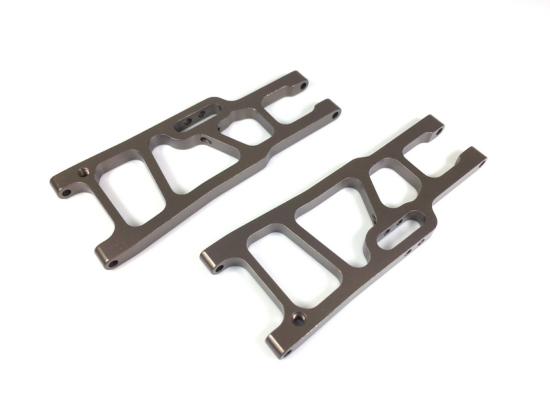 Absima triangle de suspension inf. arr. Buggy/Truggy/Monster 1230373