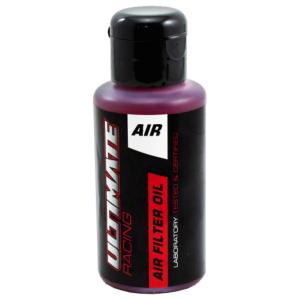 Huile filtre à air 75ml - ULTIMATE - UR0505