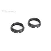 Bague d'amortisseur Sparko F8 (2)