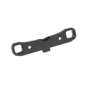 CALE C DE TRIANGLES INFERIEURS ARRIERES