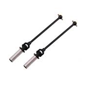 CARDAN HOMOCINETIQUE AVANT