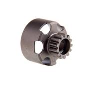 CLOCHE 13DENTS ALLEGE / EMBRAYAGE 4 POINTS