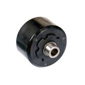 CORPS DE DIFFERENTIEL X1