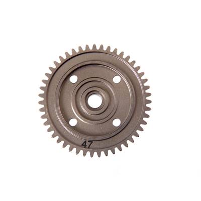COURONNE CENTRALE DIFF HT 47 DENTS
