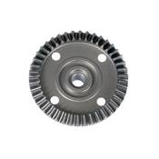 COURONNE CONIQUE 42 DENTS X1