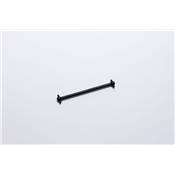 Cardan 88mm Central Avant Inferno MP9RS