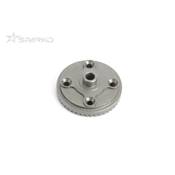 Couronne couple conique 46T avec joint de différentiel Sparko F8T