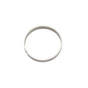 Entretoises de support moteur Kyosho Inferno MP9e EVO