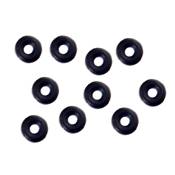 JOINT O RING P2 (X10)
