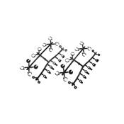 PIECES PLASTIQUE JOINTS AMORTISSEURS TC FAZER 2.0