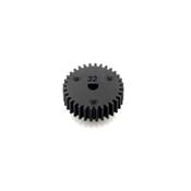 PIGNON MOTEUR 32 DTS-48DP FAZER 2.0