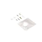 Pignonerie de servo Kyosho Mini-Z 4X4 MX01