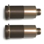 RC8B3.2 SHOCK BODY 30.5MM