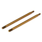 SHAFTS 42.5mm (KIT)