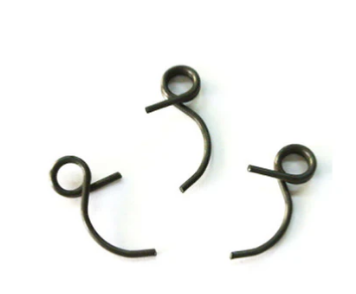T2M Ressorts d'Embrayage Pirate RS3 (x3) T4960/147