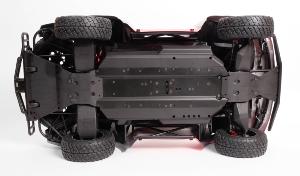 T2M Pirate Desert 1/7ème Brushless 6S T4994