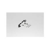 TUBE AMORTISSEUR INTERNE OPTION Mini-Z MR03