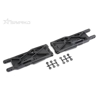 Triangles Inférieurs arrière Sparko F8T (2)