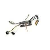 Unité de reception Kyosho Mini-Z MR03 Evo (SA40) Servo & ESC