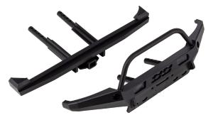 Element RC - Demello bumper set (knightrunner) - AE42170