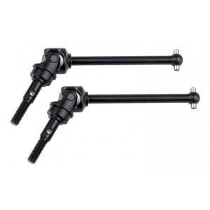 Element RC Enduro IFS-Universals-55mm