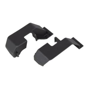 Element RC Enduro SE- Front-inner-Fenders