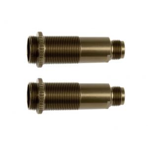 Element RC FT-Enduro-Shock-Bodies-bronze-10x32mm