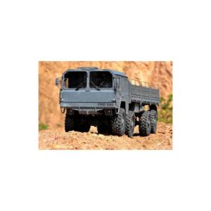 Crawling kit - NEW MC8-B 1/12 Truck 8x8
