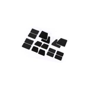 Mousse pour stand - 8793 - TRAXXAS