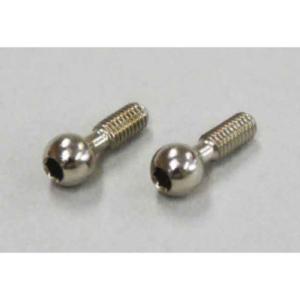 MRX5 Rotule de B.A. T2116