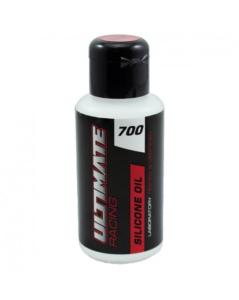 Huile silicone 700 CPS - 75ml - ULTIMATE