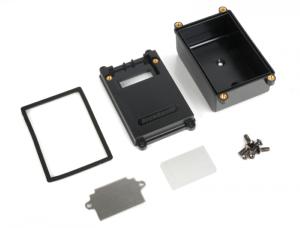 Coffret récepteur AWB BOOM RACING BRLC70221