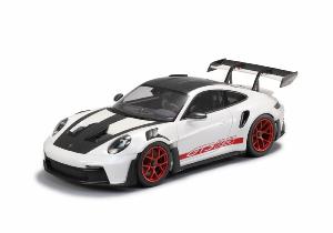 Tamiya Porsche 911 GT3 RS TAMIYA 24370