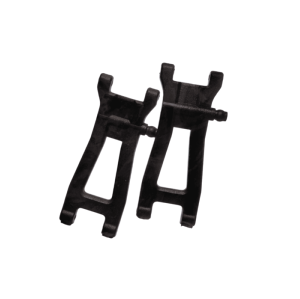 T2M Axe triangle inf vis 20mm T4992/46