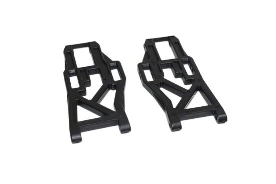 Absima Triangle inférieur avant (2) AMT2.4 RTR/BL 1230324