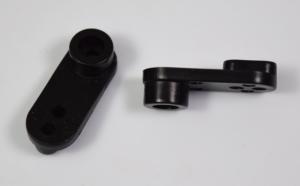 Absima Cône de servo  ATC 2.4 RTR/BL 1230195