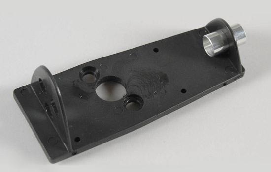 T2M CARTER INF FILTRE A AIR 10666/02