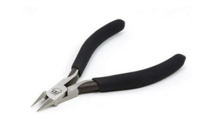 Pince coupante Tamiya 74123