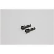Axes de roues Arriere Kyosho MP7.5-MP9 Readyset (2)