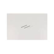 Axes de suspension 3x38mm Kyosho Inferno MP7.5 (2)