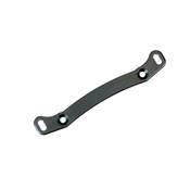 BARRE AKERMAN DE DIRECTION X1