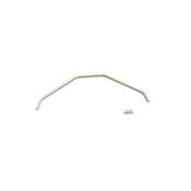 Barre Anti-roulis Avant 2.9mm Kyosho Inferno MP9-MP10