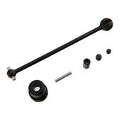 CARDAN CENTRAL COMPLET (89MM)