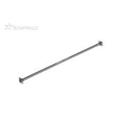 Cardan central arrière 162 mm Sparko F8TE