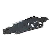 Chassis Kyosho Inferno Neo - Noir